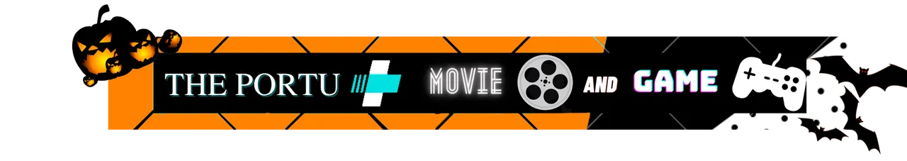 logo halloween.png