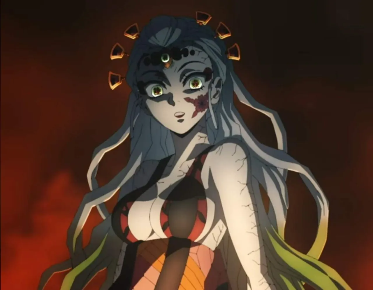 Daki