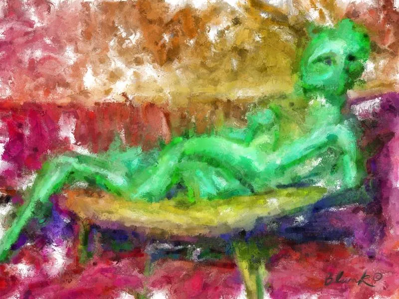 reclining-nude-alien.jpg