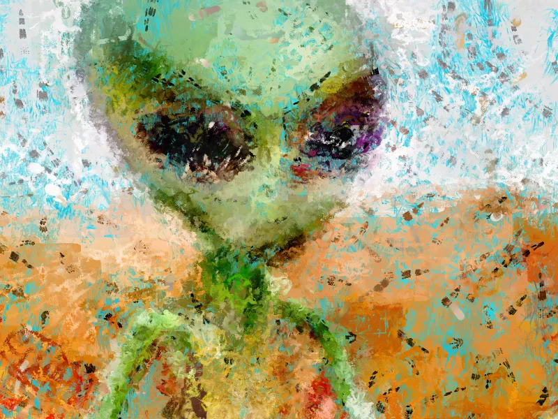 alien-on-a-sofa-detail.png