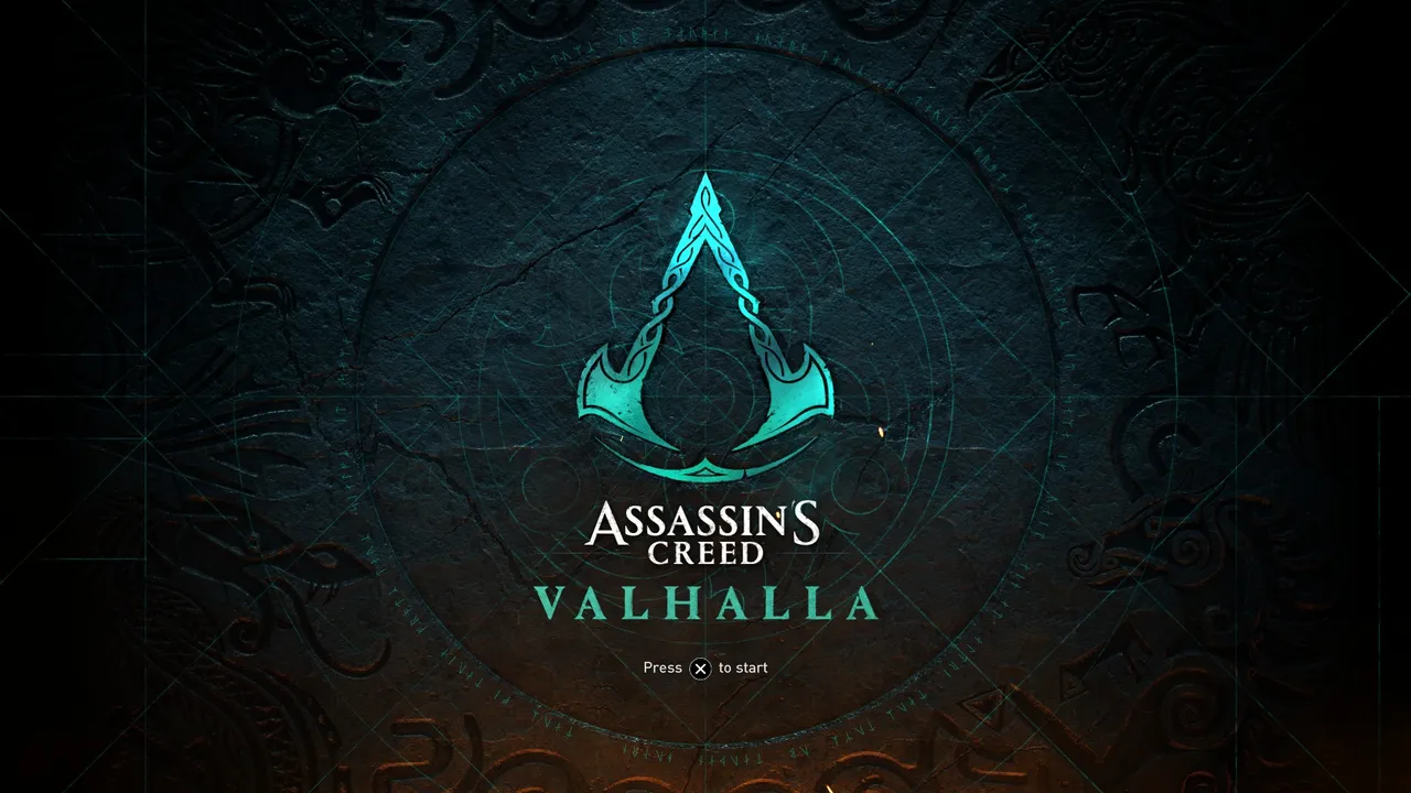 Assassin's Creed® Valhalla2021-3-14-19-21-36.jpg