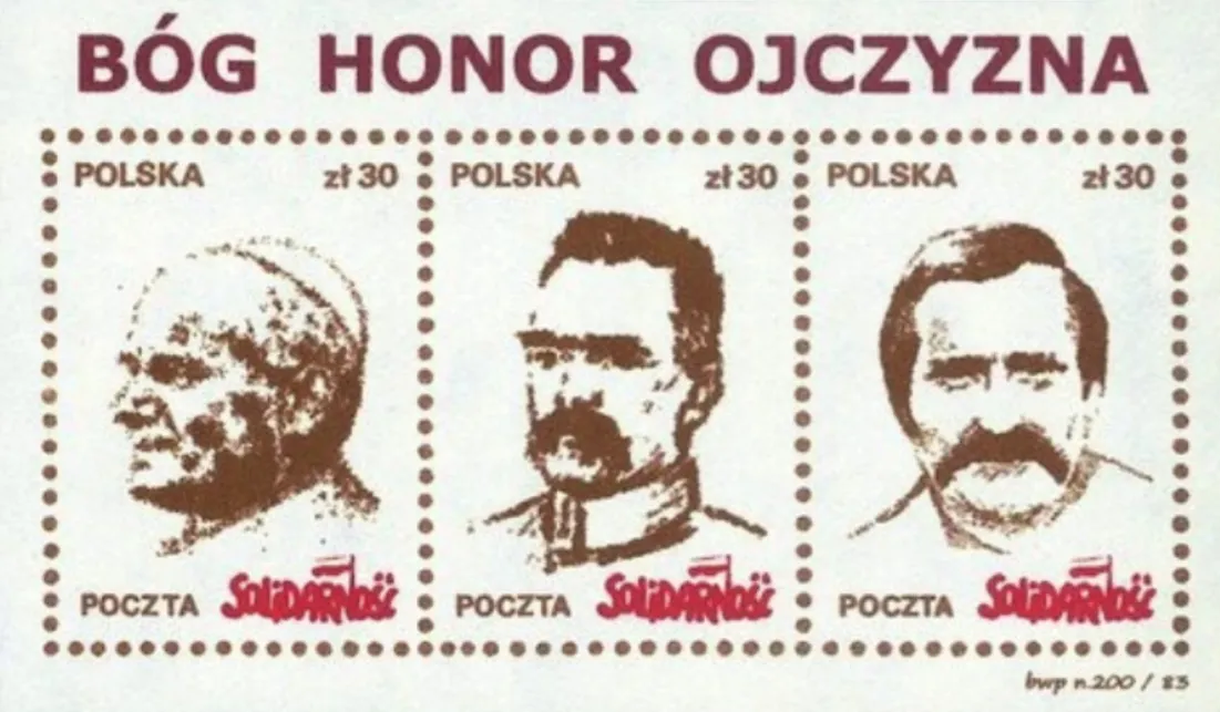 obraz.png
