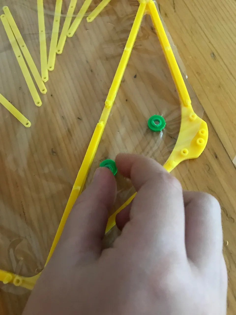 0E176D0A-2A77-40CC-A706-63D4480B9E9F.jpeg