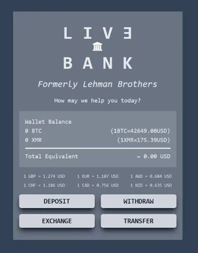 inBank.JPG