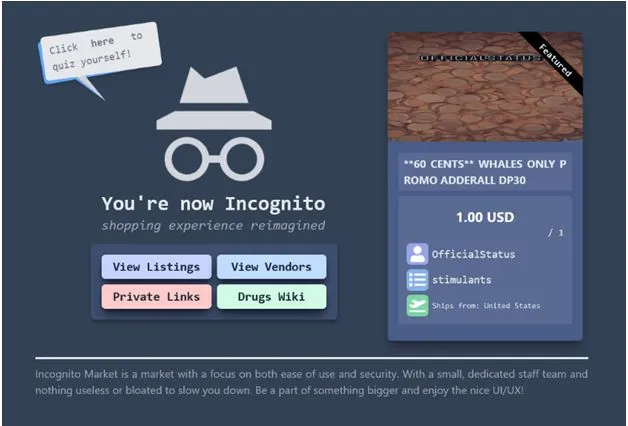 incognido.JPG