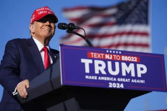 trump.JPG