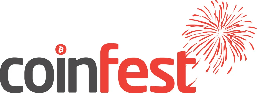 coinfest banner.jpg