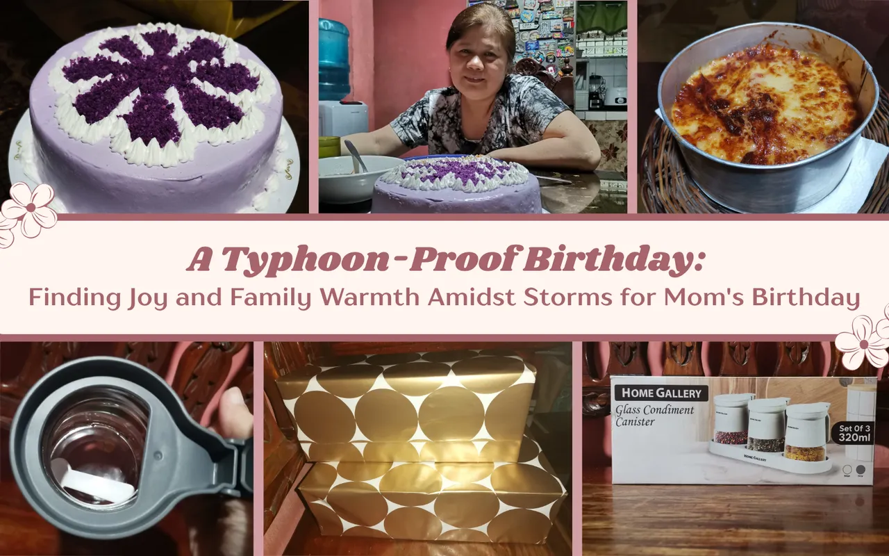 0.  Cover - Mom's Birthday 2025.png