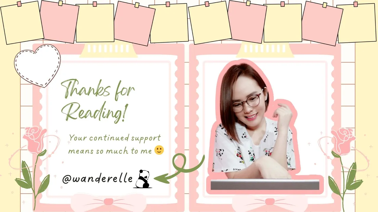 Thanks for Reading - Wander Elle.jpg
