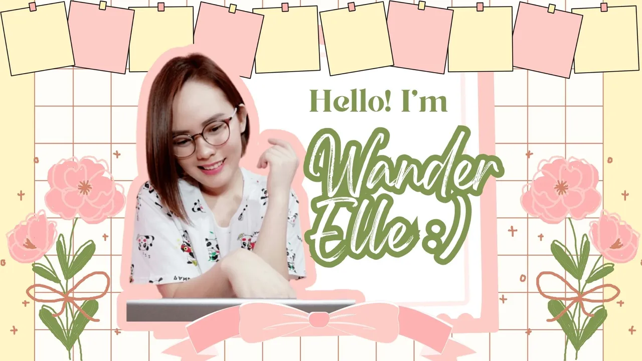 1 - Meet Wander Elle.jpg