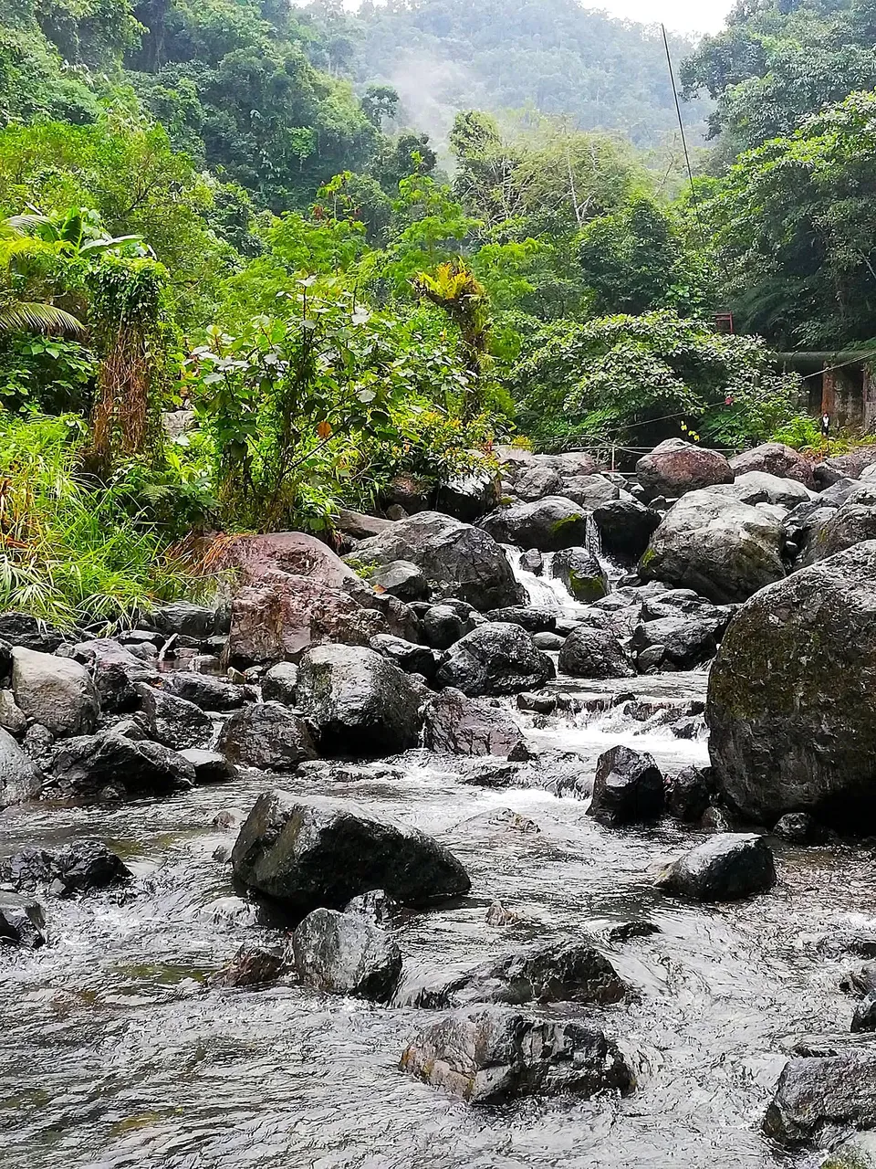 4. Rocky Path and River Crossing.jpg