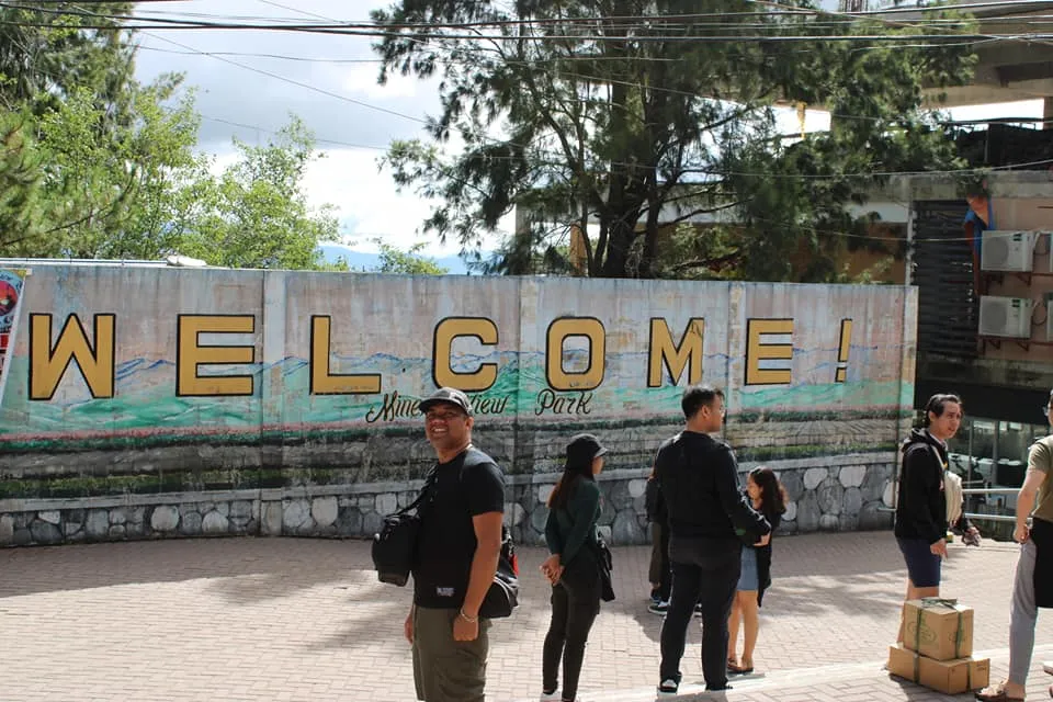 3. Welcome.jpg