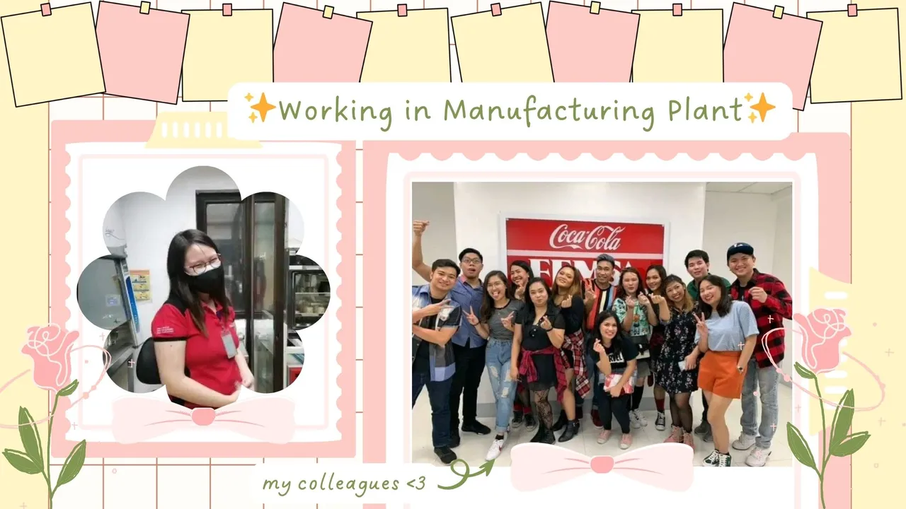 3 - Manufacturing Plant.jpg