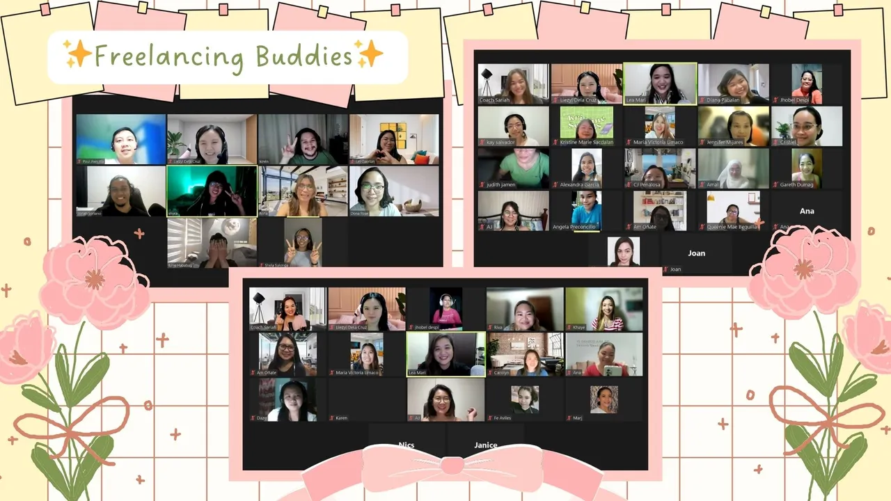 7 - Freelancing Buddies.jpg