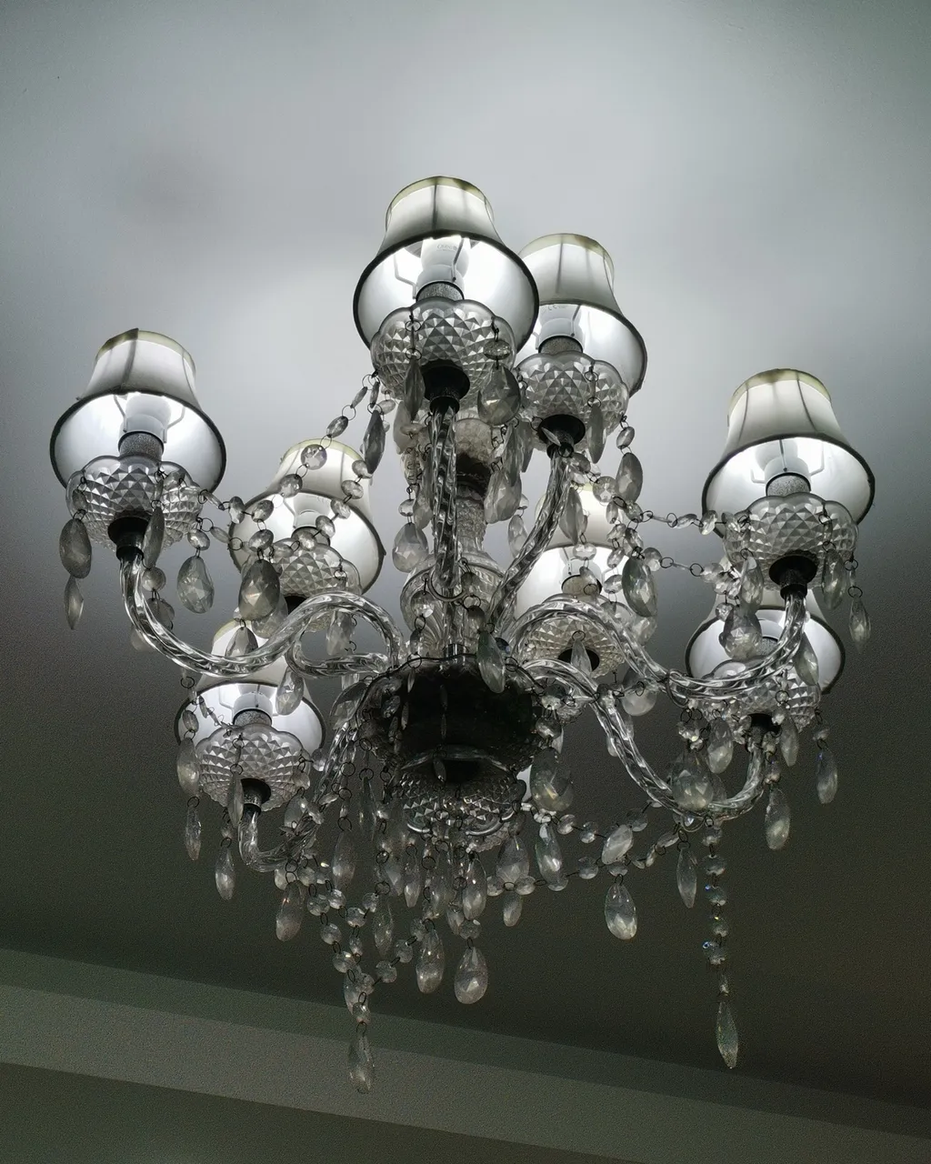 Chandelier.jpg
