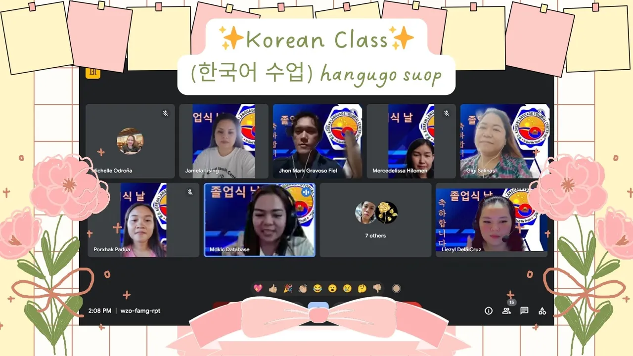 5 - Korean Class.jpg