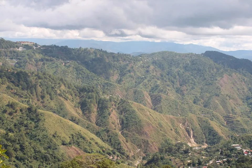 4. Mountain View 2.jpg