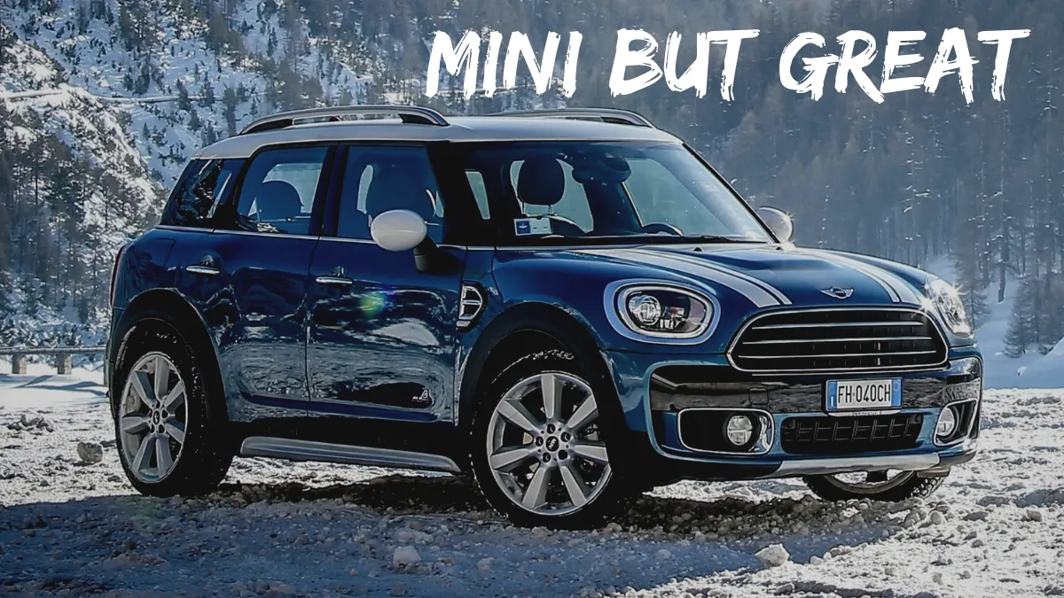 mini yet great.png