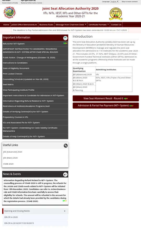 Screenshot_2021-05-08-23-55-43-1.png