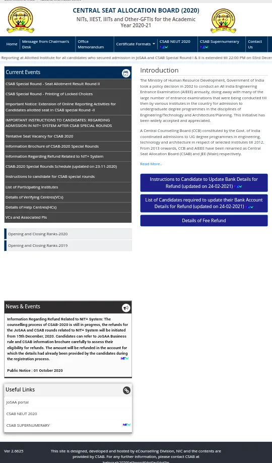 Screenshot_2021-05-08-23-57-46-1.png