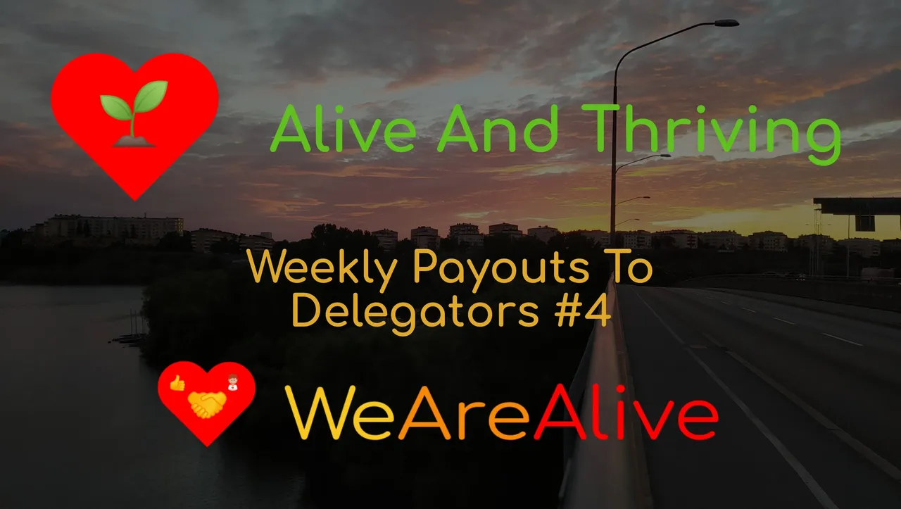 wearealive_1_original.jpg