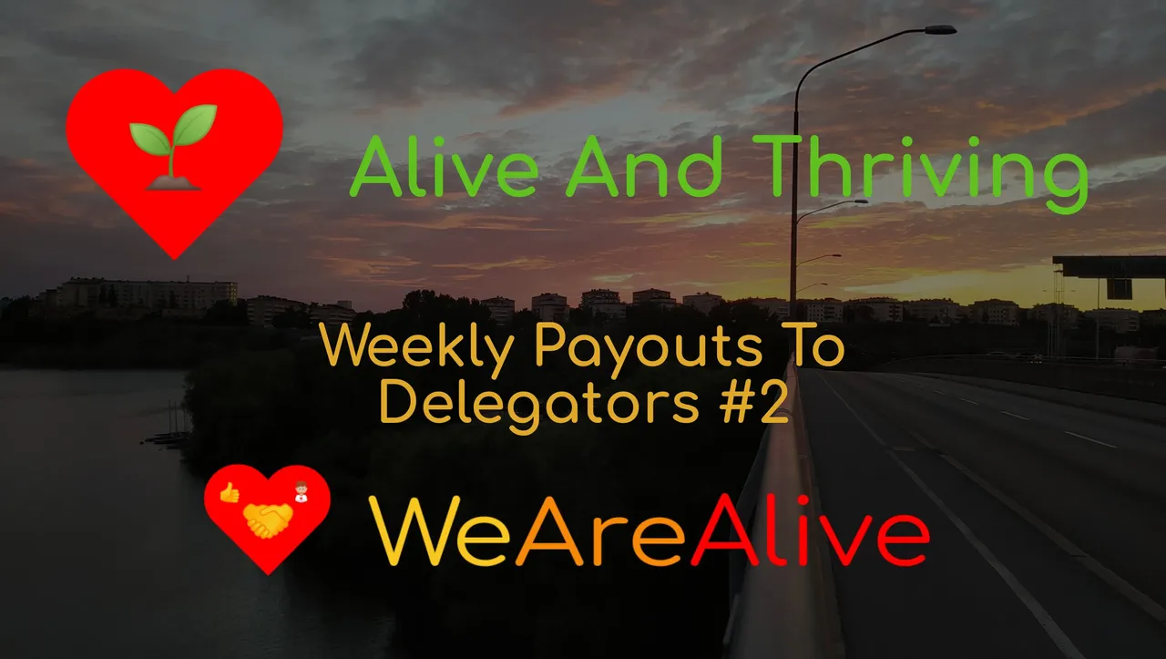 wearealive_1_original.jpg
