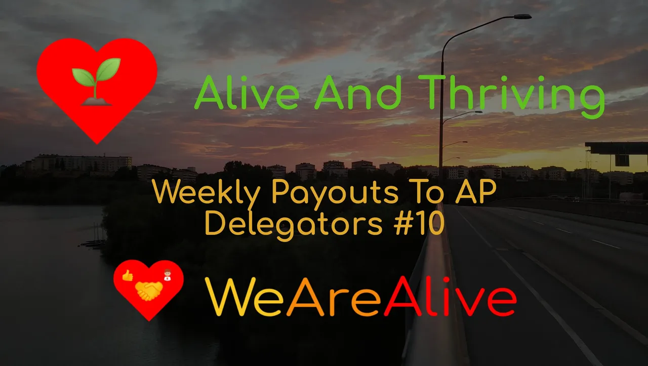 wearealive_1_original.jpg