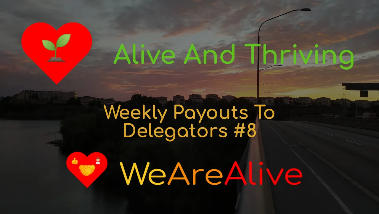 wearealive_1_original.jpg