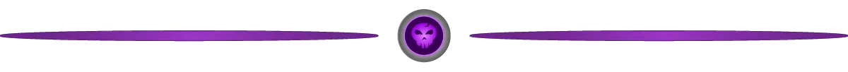 Death Div 2.png