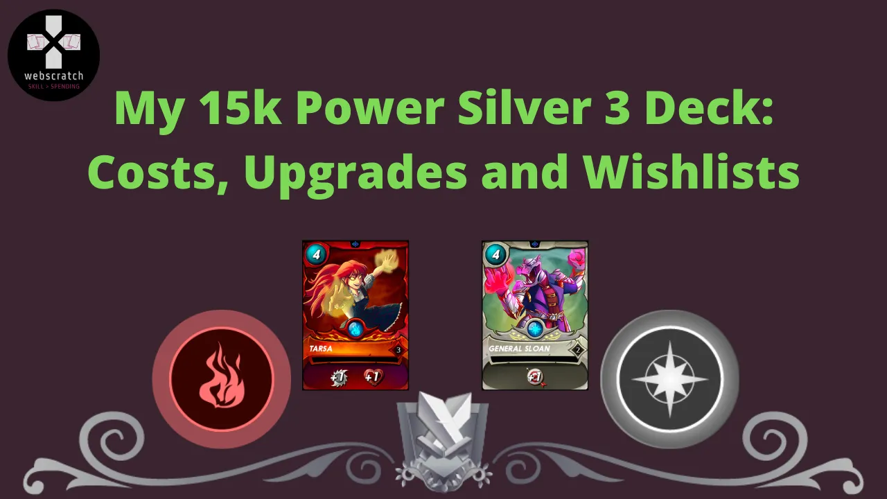 Silver 3 Owned Post.png