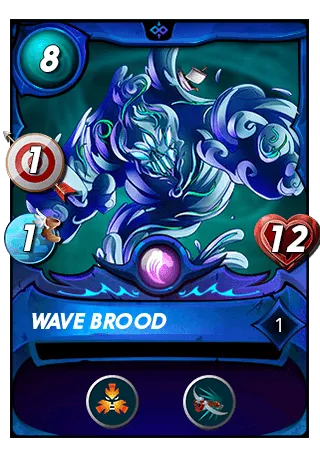 Wave Brood_lv1.png