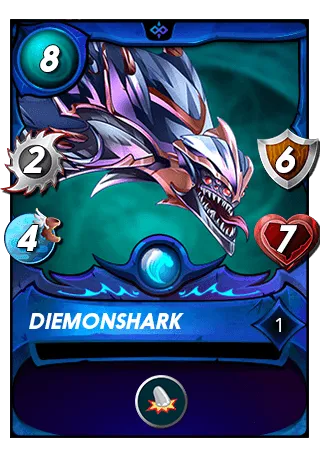 Diemonshark_lv1.png