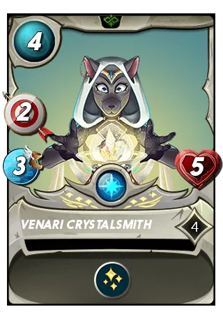 Venari Crystalsmith_lv4.png