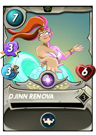 Djinn Renova_lv3.png