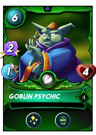 Goblin Psychic_lv4.png