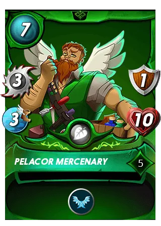 Pelacor Mercenary_lv5.png