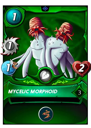 Mycelic Morphoid_lv3.png