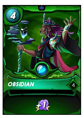 Obsidian_lv4.png