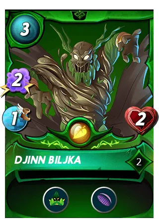 Djinn Biljka_lv2.png