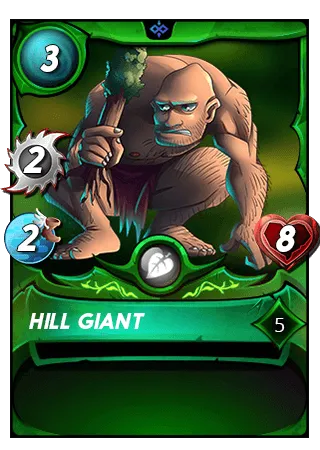 Hill Giant_lv5.png