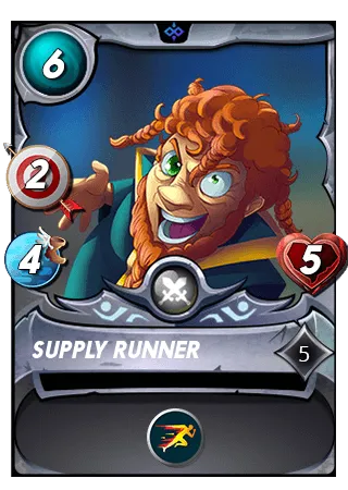 Supply Runner_lv5.png