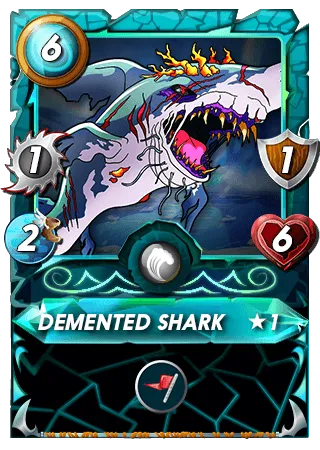 Demented Shark_lv1.png