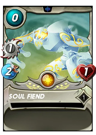 Soul Fiend_lv1.png