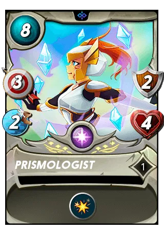 Prismologist_lv1.png