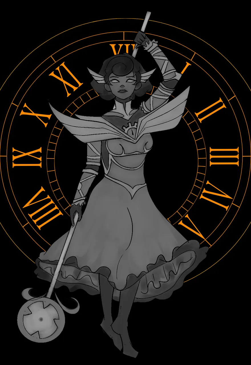 5.png