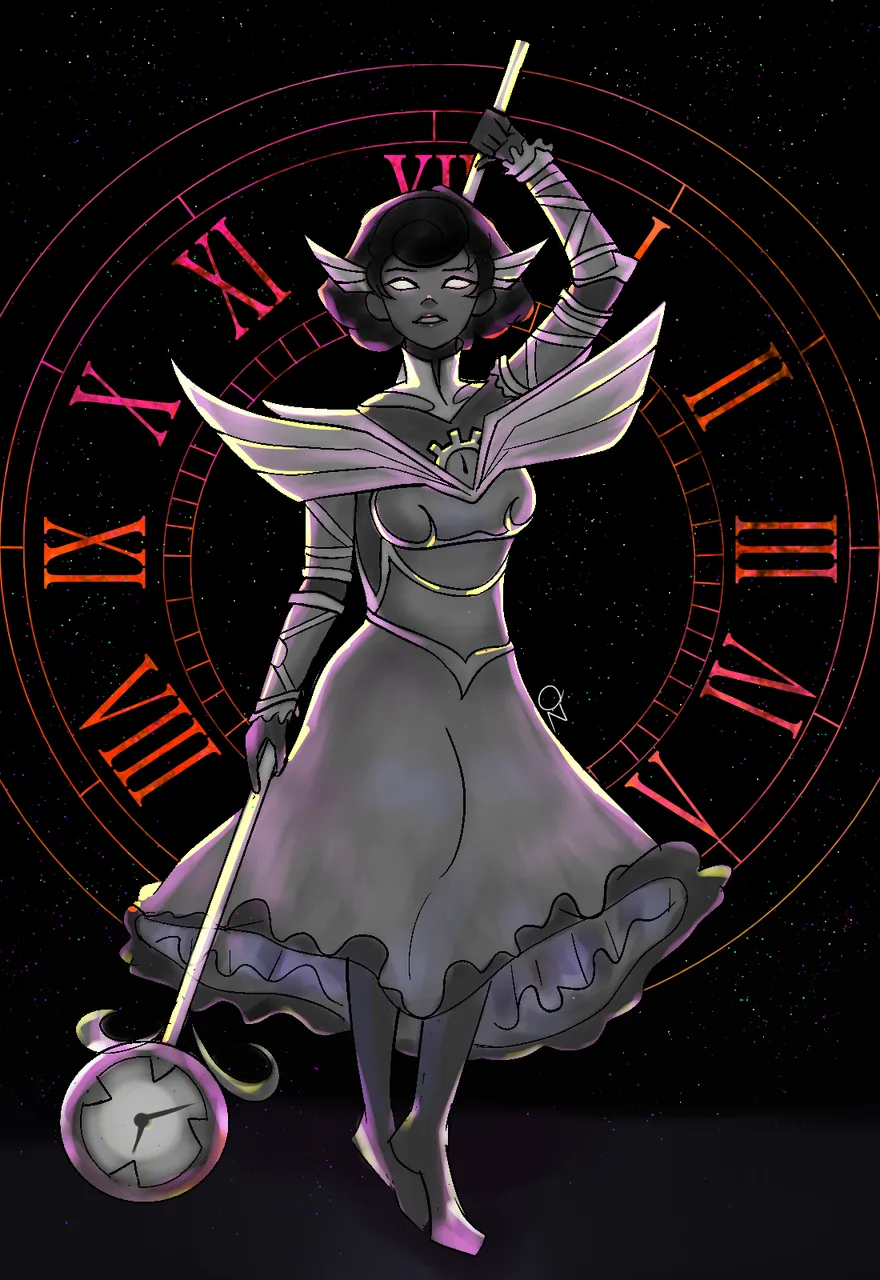 7.png