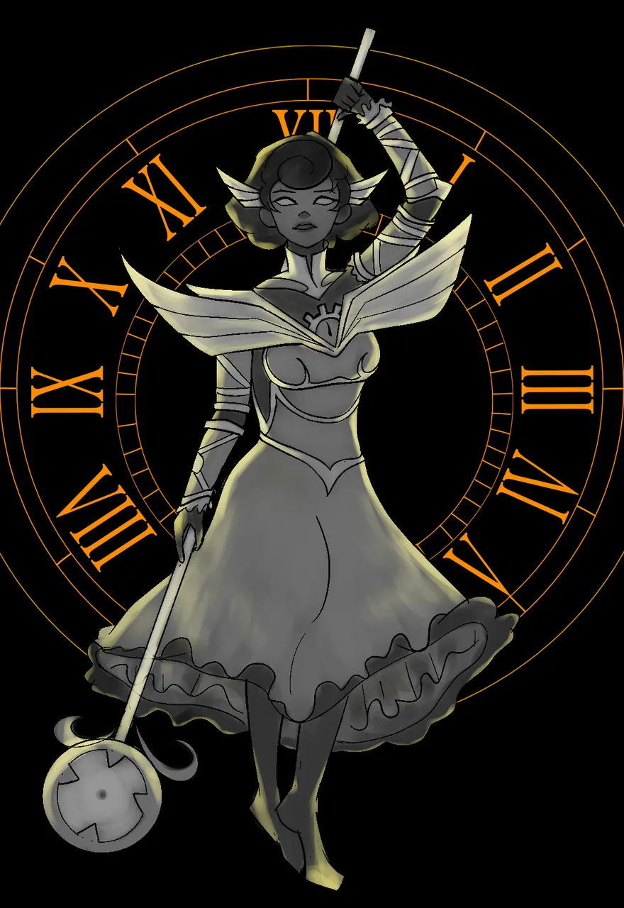 6.png