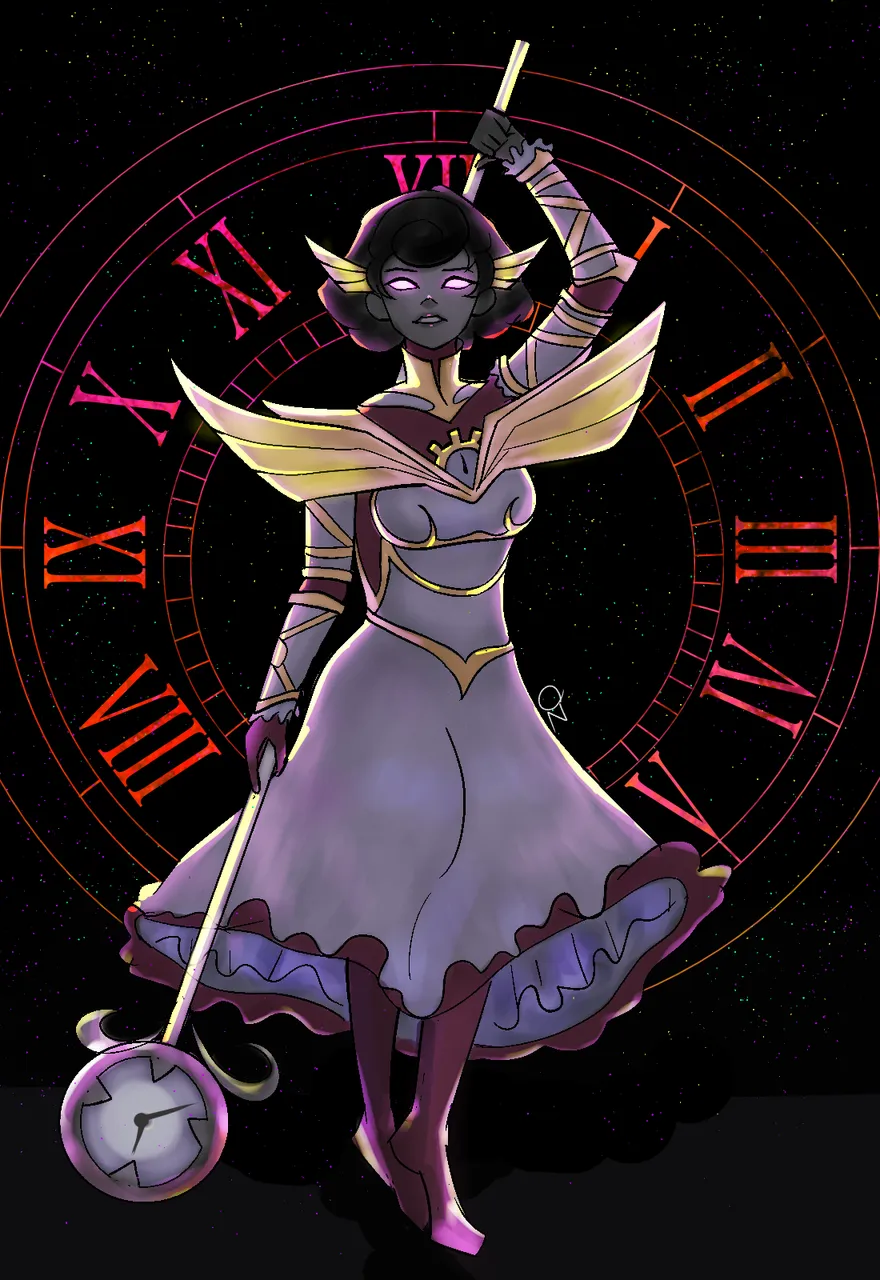 9.png