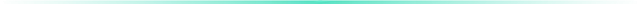 PB8ro82ZpZP35bVGjGoE93K3E4U5KX8KtMBJ2rh4VUtvvcFcZxew29CvPZ5CM6subrUqKVcS9Zix8FmpMBbg8XXz8YdTGDV9HkZ9PeKYmJS3QMcJ.png
