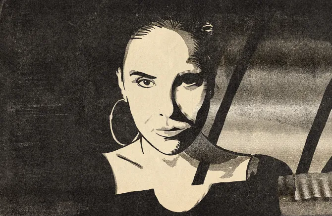 wanessa_3_670.jpg